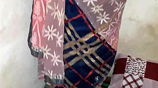 Beautiful Asian Cutie Alone In Beauty