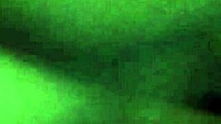 Is This Oily Ass Horny?