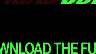 New Sensations - Min hotwifes første anal gangbang oplevelse