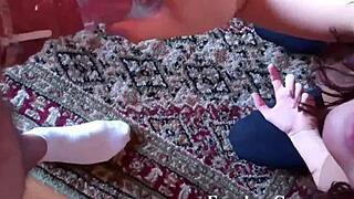 Take me shopping for humiliation!