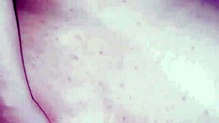 Big Cock In Tight Ass