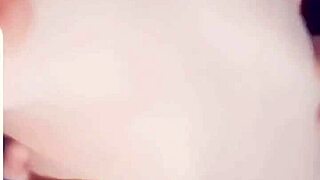 The More Stepdaughter and I Screw, The More They Score