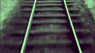 Vintage Group Sex With Hairy Participants