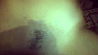 Hot Pulled Teen Gets Fucked Hard And Deep!