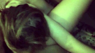 Hot Pulled Teen Gets Fucked Hard And Deep!