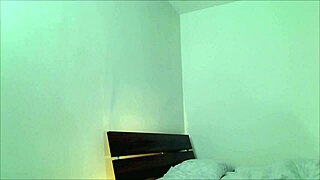 Feel the humiliation building with each countdown jerk off instruction