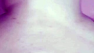 Big Cock In Tight Ass