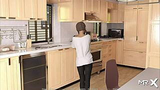 acting lessons wet and wants to warm up episode 1 6