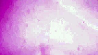 Big Cock In Tight Ass