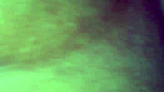 amiga madura in hotel room