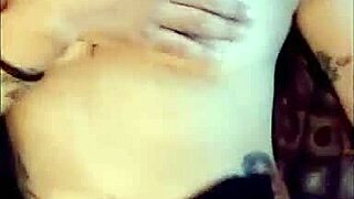 Wife Lupita of My Best Friend Joins Us for Wild Threesome Action