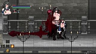 Night of r scenes part 7