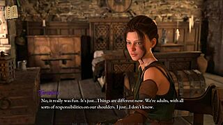 The Price Of Power 6