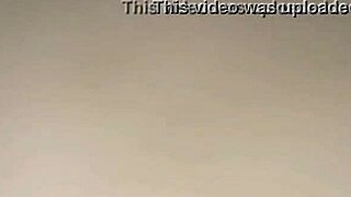 doubleanalfacial with girlfriend and friend using toys