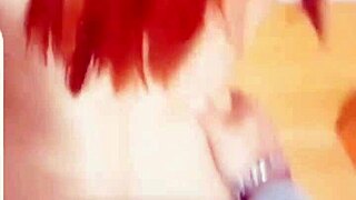 The More Stepdaughter and I Screw, The More They Score