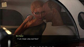 Jessica Oneils Hard News 43