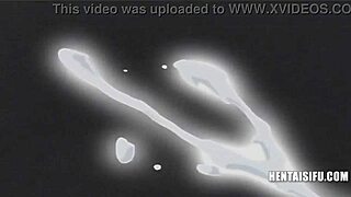 your chest is full of milk, i'll drain it all - hentai