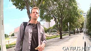 My homosexual sex clip from xvideos