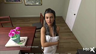 acting lessons wet and wants to warm up episode 1 6