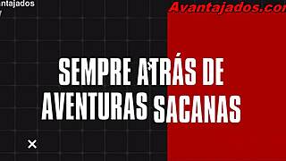 jason's gay comic porn compilation