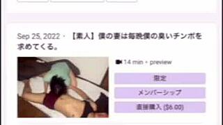 클리 만지작거리며 헐떡이는 18+ 여자 자위 신음쇼