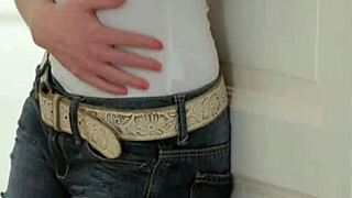 Can You Find Her Juicy Cunt?