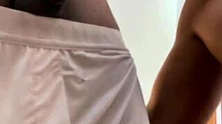 Gay Oral Sex Handjob