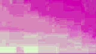 doubleanalfacial with girlfriend and friend using toys