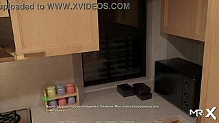 acting lessons wet and wants to warm up episode 1 6