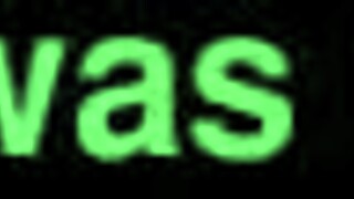 Blonde Glasses Cumshot Compilation