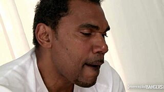 Paige's Shaved Pussy Delights?