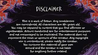 Virgin Hunter! Erotic Audio For Women - Eses10!