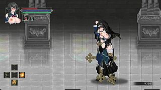 Night of r scenes part 7