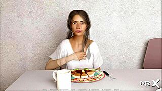 acting lessons wet and wants to warm up episode 1 6