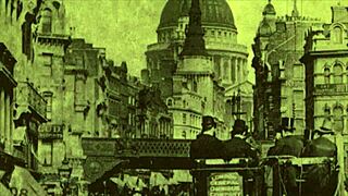 Vintage Group Sex With Hairy Participants