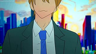 hentai statue of liberty 2d cartoon