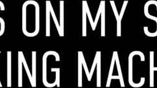 london milf with big tits and ass in dirty talk lesbian scene