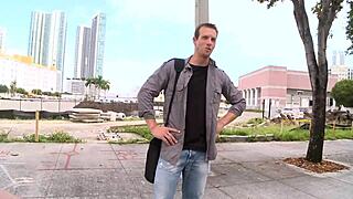 My homosexual sex clip from xvideos