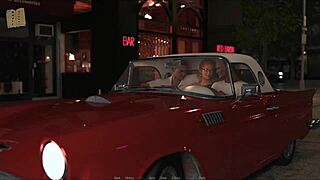 Jessica Oneils Hard News 43