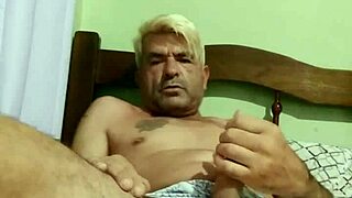 INTENSE GAY SEX WITH HARD FUCKING AND SUCKING