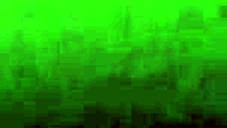 Is This Oily Ass Horny?