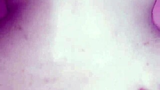 Big Cock In Tight Ass