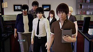 My Real Desire 7: Intense Indian Amateur Homemade Game