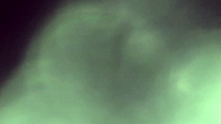 wanna see this milf suck my cock?