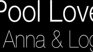 Hey babe, ready to get slammed in every position?