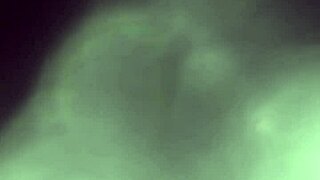 wanna see this milf suck my cock?