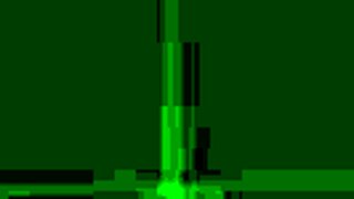 jason's gay comic porn compilation