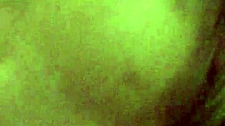 Bunni the slut gets a deep throat BJ