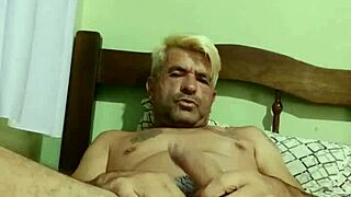 INTENSE GAY SEX WITH HARD FUCKING AND SUCKING