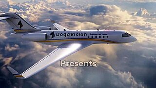 Bachelor Party Nightmare With Black Cunilingus Sex Muff Diving Vagina Lick Pussy Big Cock Orgasm Small Tits